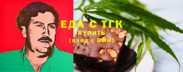 ПСИЛОЦИБИНОВЫЕ ГРИБЫ Богданович