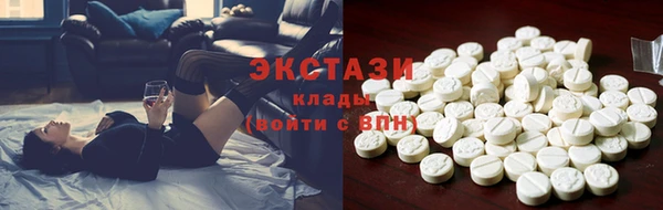 стаф Богородицк