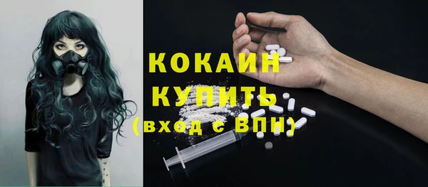 ешки Богородск