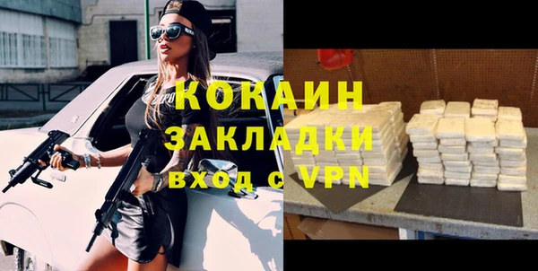 ПСИЛОЦИБИНОВЫЕ ГРИБЫ Богданович