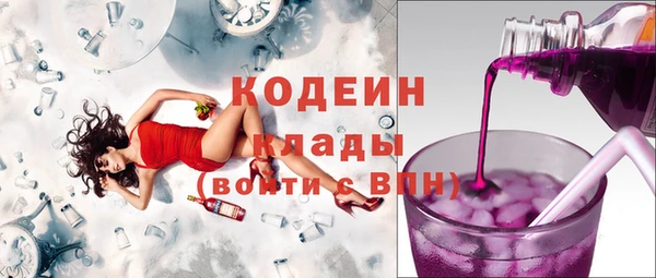 стаф Богородицк