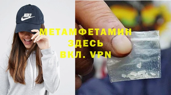 ПСИЛОЦИБИНОВЫЕ ГРИБЫ Богданович